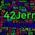 [Optimization(Concurrency)] 07. Low-latency 동시성·멀티스레드 비용 통제 트랙