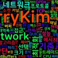 [Optimization(Network)] 10. Low-latency 네트워크 최적화 트랙