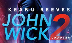 Featured image of post [Movie] John Wick: Chapter 2 (2017)