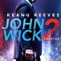 [Movie] John Wick: Chapter 2 (2017)