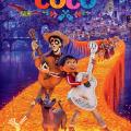 [Movie] Coco (2017)