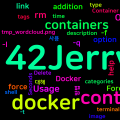 Remove all docker container