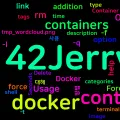 Remove all docker container