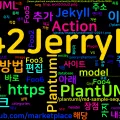 [Jekyll] Jekyll 블로그에서 PlantUML로 UML 다이어그램 사용하기