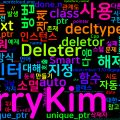 [C/C++] Lamda를 사용해서 unique_ptr의 자원을 자동으로 해제하기