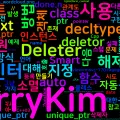 [C/C++] Lamda를 사용해서 unique_ptr의 자원을 자동으로 해제하기