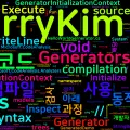 [C#] Source Generator 개요와 Hello World 예제