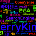 [SearchEngine] OpenVerse - 오픈 라이센스 미디어 검색엔진