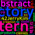 [DesignPattern] Abstract Factory Pattern - 추상팩토리 패턴