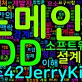 [SoftwareDevelopment] DDD(도메인 주도 설계) 개념과 실무 적용