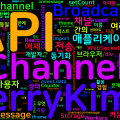 [WebDevelopment] Broadcast Channel API로 브라우저 간 통신하기