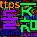 [CollisionDetection] 충돌 감지 알고리즘