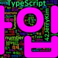 [TypeScript] 타입 추론: 원리·Best Common Type·Contextual Typing·실전 활용
