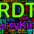 [Technology] CRDT(Conflict-Free Replicated Data Types)란