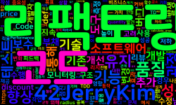 Featured image of post [Refactoring] 코드 리팩토링의 중요성과 모범 사례