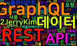 Featured image of post [API] REST API와 GraphQL의 비교