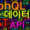 [API] REST API와 GraphQL 비교