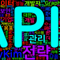 [API] API Strategy의 중요성과 구현 방법