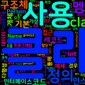 [CSharp] C#의 클래스, 구조체 및 레코드 개요