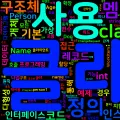 [CSharp] C# 클래스, 구조체, 레코드와 OOP 핵심 정리
