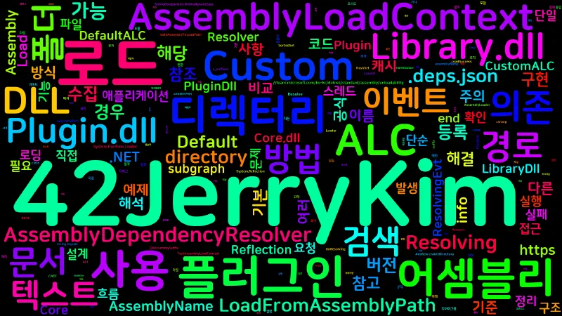 Featured image of post [Linux] Linux 사용자 관리 기초와 실무