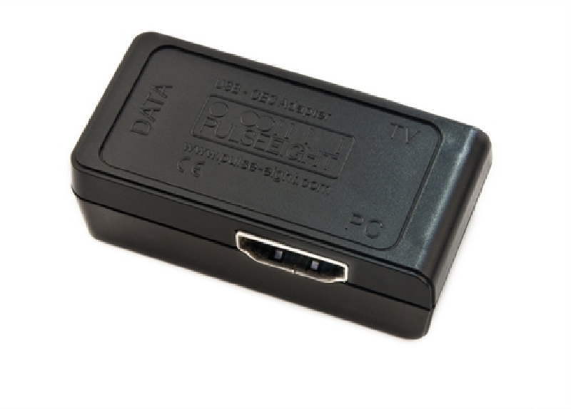 Featured image of post [HDMI-CEC] PC와 TV 전원 연동하기