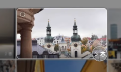 Featured image of post [Synology] Synology Photos에서 중복 사진 찾는 방법(스택)