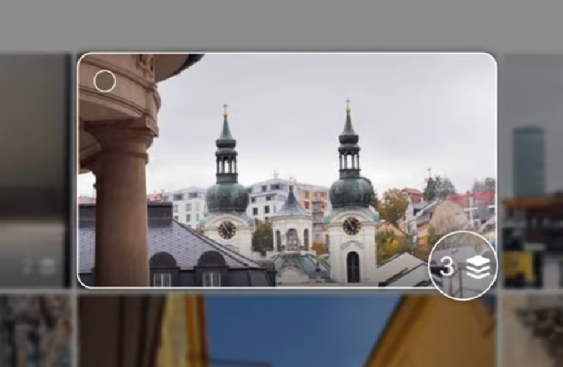 Featured image of post [Synology] Synology Photos에서 중복 사진 찾는 방법(스택)