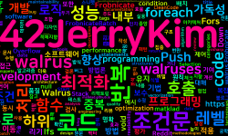 Featured image of post [CleanCode] 코드 최적화의 비밀: 조건문을 호출부로 올리고 반복문을 하위 레벨로 내리기
