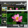 [Software] FastStone Image Viewer 8.1 - 무료 이미지 뷰어의 완벽한 선택