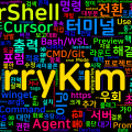 [Troubleshooting] Cursor Agent PowerShell 멈춤 - PS7 전환 가이드