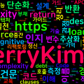 [Software] Cognitive Load(인지 부하) in Code - 실용 가이드