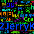 [SEO] Open Graph Examples 소개 - OG 이미지·메타태그 가이드