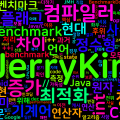 [Programming] n++ vs n = n + 1: 성능과 최적화의 진실