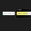 [AI Tools] Jina AI Reader: URL을 LLM 친화적 입력으로 변환
