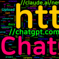 [Guide] 대학생을 위한 ChatGPT 100 프롬프트 (Study/Career/Life)