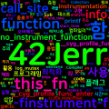 [GCC] -finstrument-functions 사용법