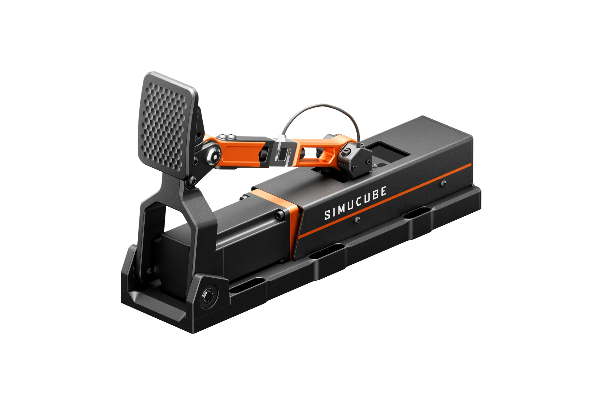 Simucube ActiovePedal Ultimate