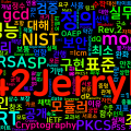 RSA 개인키는 왜 λ(n) 기준으로 정의될까? RCF와 NIST로 확인한 변화