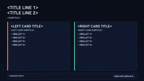 example 3 (template)