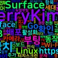 [Linux] Surface Go 1세대에 Linux 설치하기: linux-surface 완전 가이드