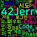 [AI] insane-search: API 키 없이 차단 사이트 뚫는 Claude Code 플러그인