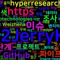[AI] Claude Code 딥리서치 플러그인 6종 비교: 실사용자 리뷰로 검증