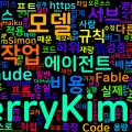 [AI] Claude가 스스로 모델을 고르게 했더니 — $149.25 릴리스
