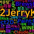 [AI] Claude가 18만 줄 그래픽 API를 재작성해 Paint.NET을 리눅스에서 돌렸다