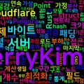 [Rust] Pingora 해시링 재설계: struct 재포장과 통계로 RAM 100TB 절감