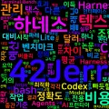 [AI] 하네스 택스: 코딩 에이전트 정확도는 그대로인데 비용만 최대 5배 벌어지는 이유