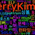 [Linux] 정적 바이너리가 glibc GPU 드라이버를 쓰는 법 — SoLo의 ELF 로더