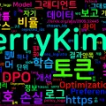 [ML] DPO 손실의 절반을 차지하는 69개 토큰: Frequency-Hard DPO