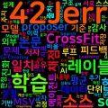 [ML] 출제자와 풀이자가 같은 오답에 합의할 때: CrossFit과 Co-Cheating